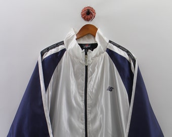 zara mens windbreaker