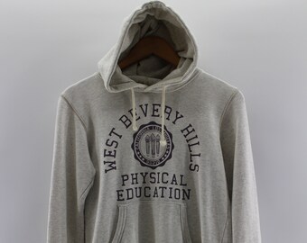 gucci gap hoodie