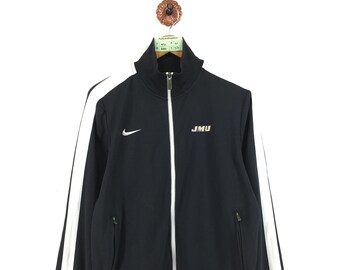 Jmu Hoodie - Etsy