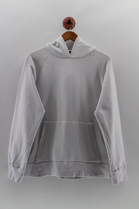 sudadera donna karan