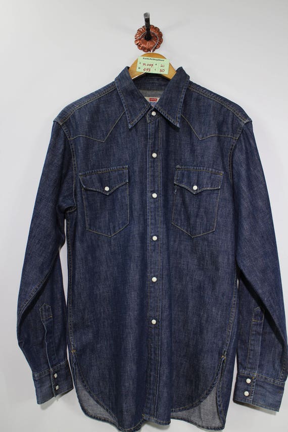 levi jeans on sale near me