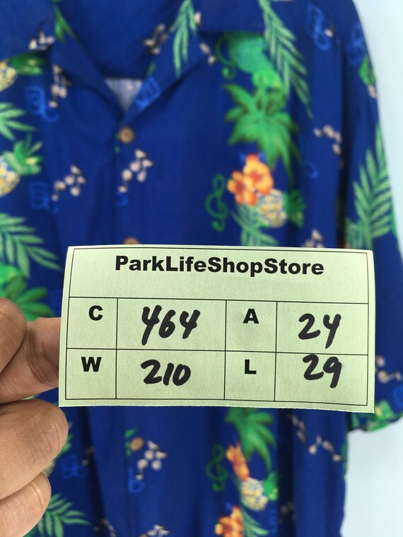 Introducir 91+ images numero de telefono wingo mexico Viaterra.mx