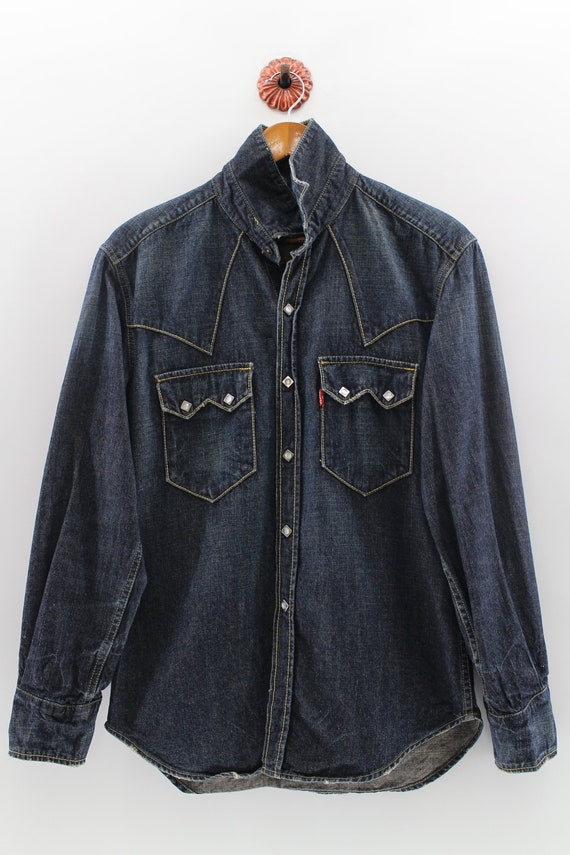 levis w26 l28