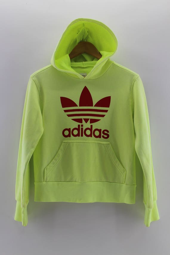 adidas hoodie green Cheaper Than Retail Price> Buy Clothing