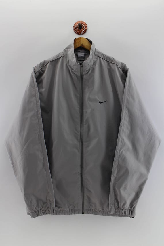 nike jackets for men