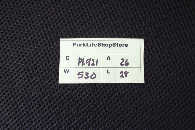 size converse original