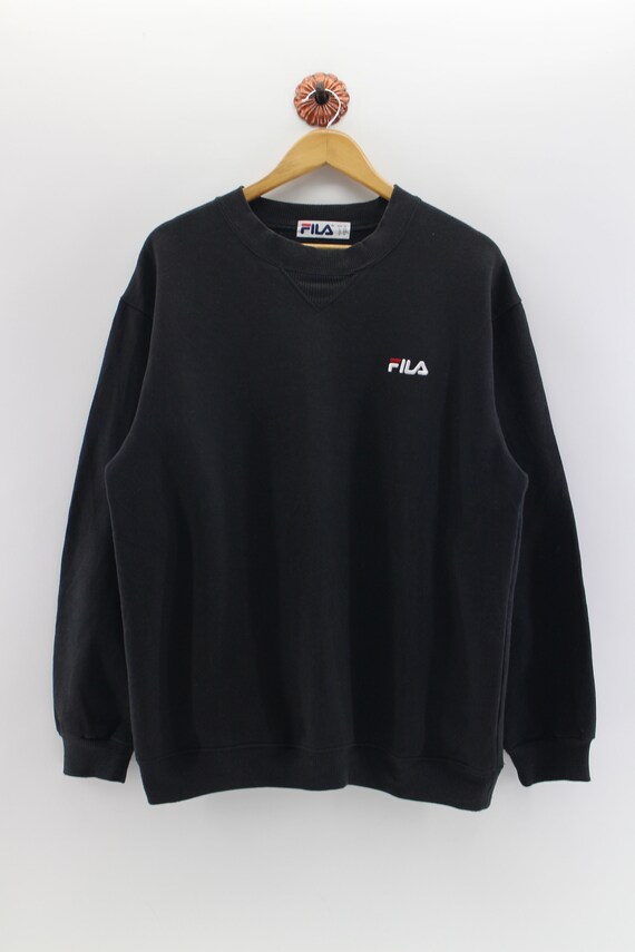 fila italia