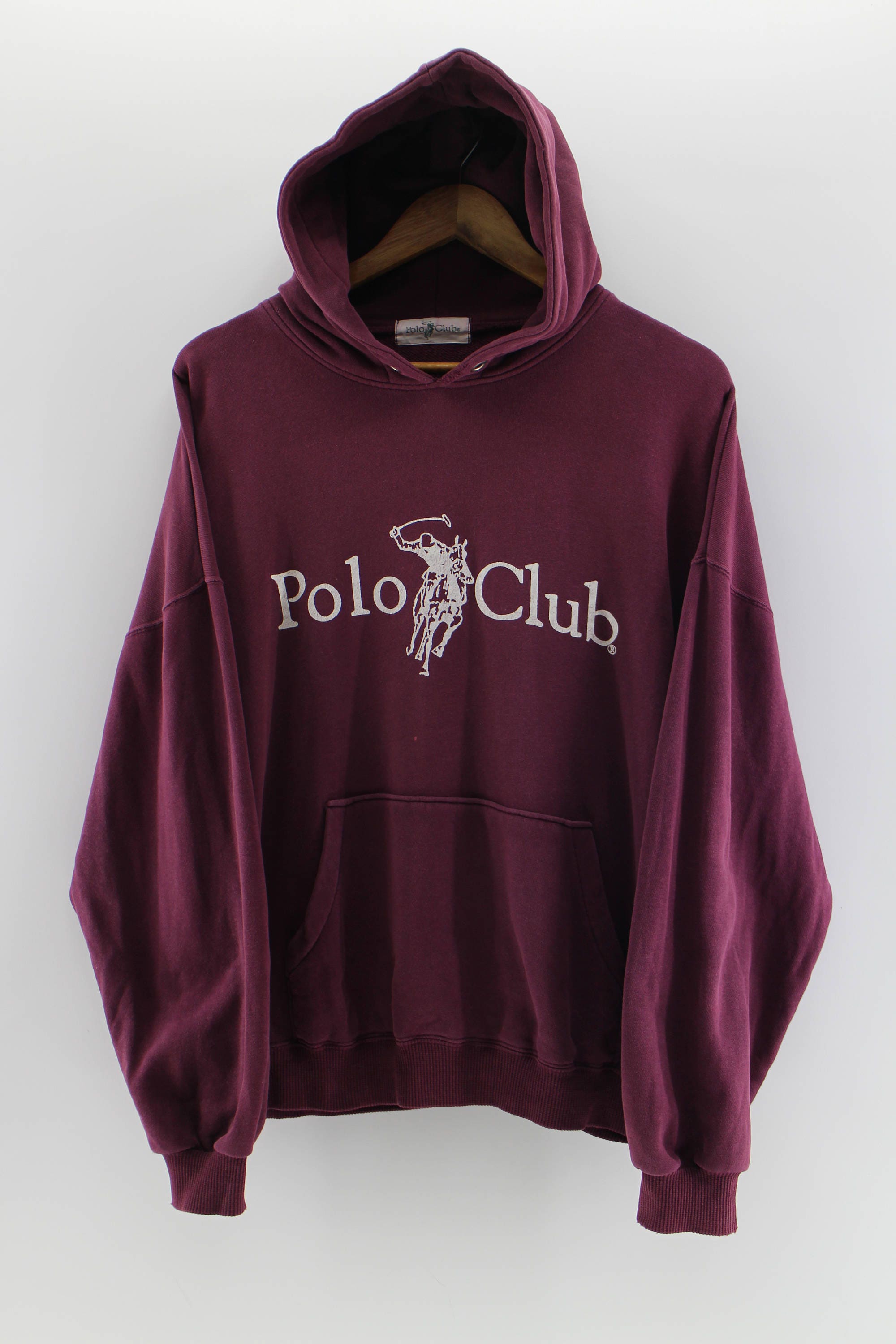 all red polo sweatsuit