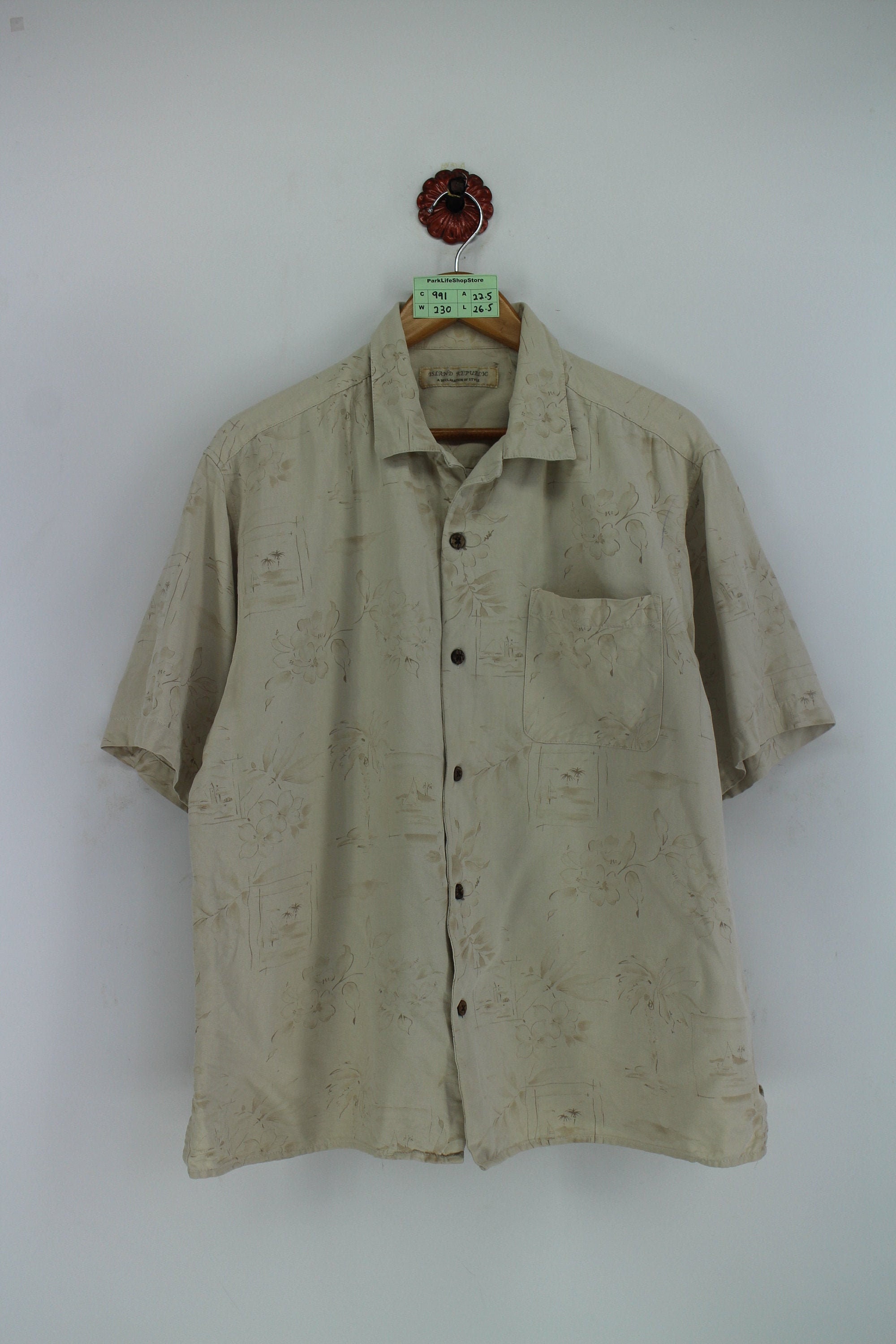 black mesh midi dress long sleeve