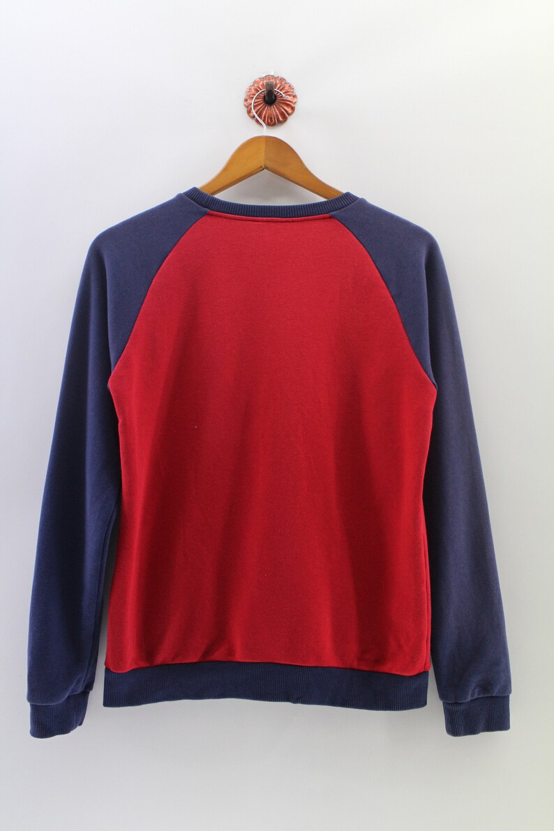 puma jumpers womens