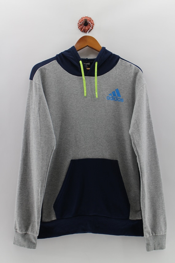 adidas pullover sweater women's