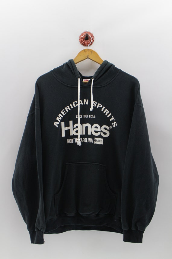 sweater hanes