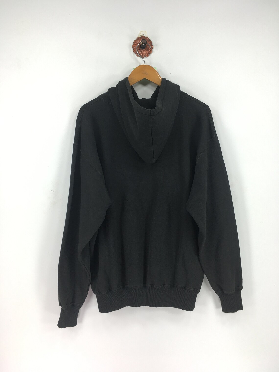 jd north face mittellegi