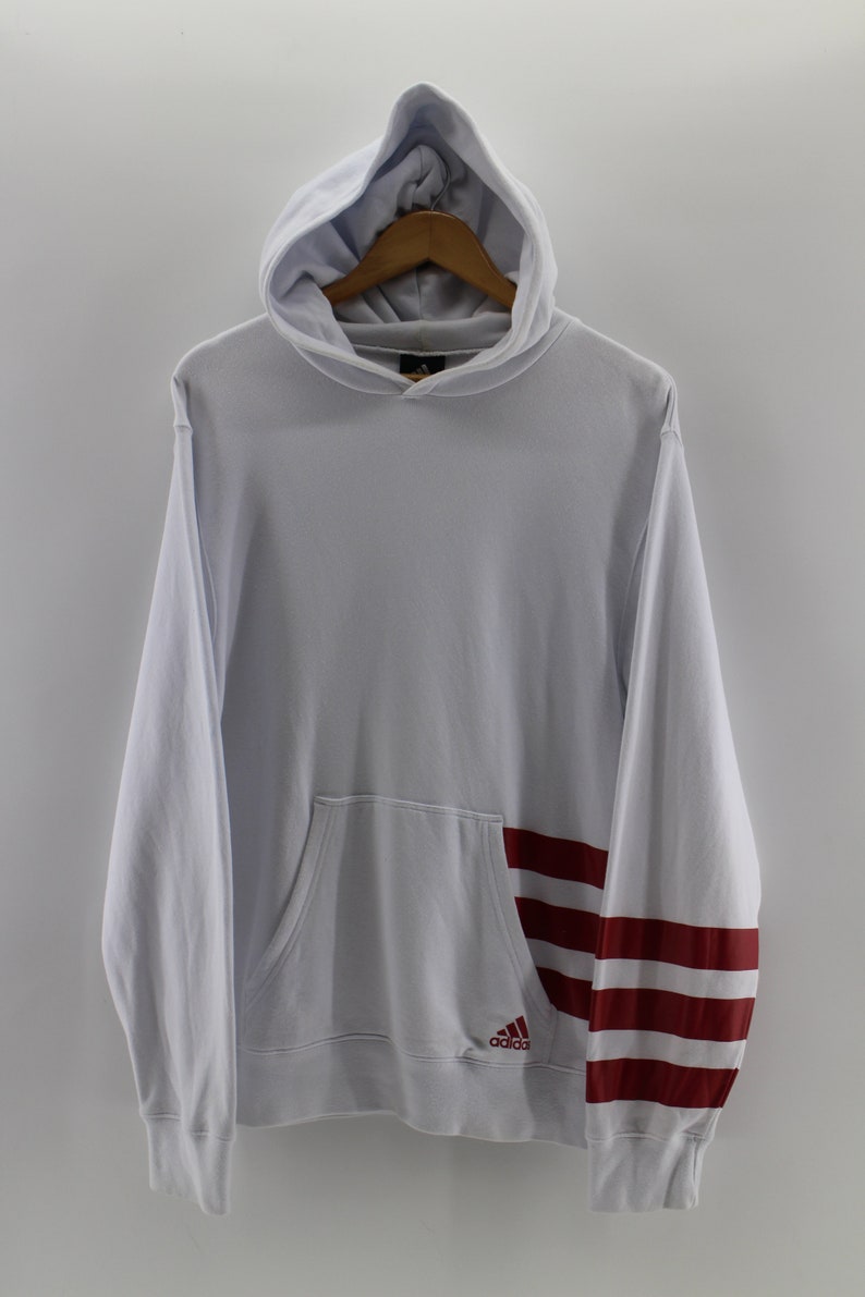 adidas italia 90 jumper adidas italia 90 jumper