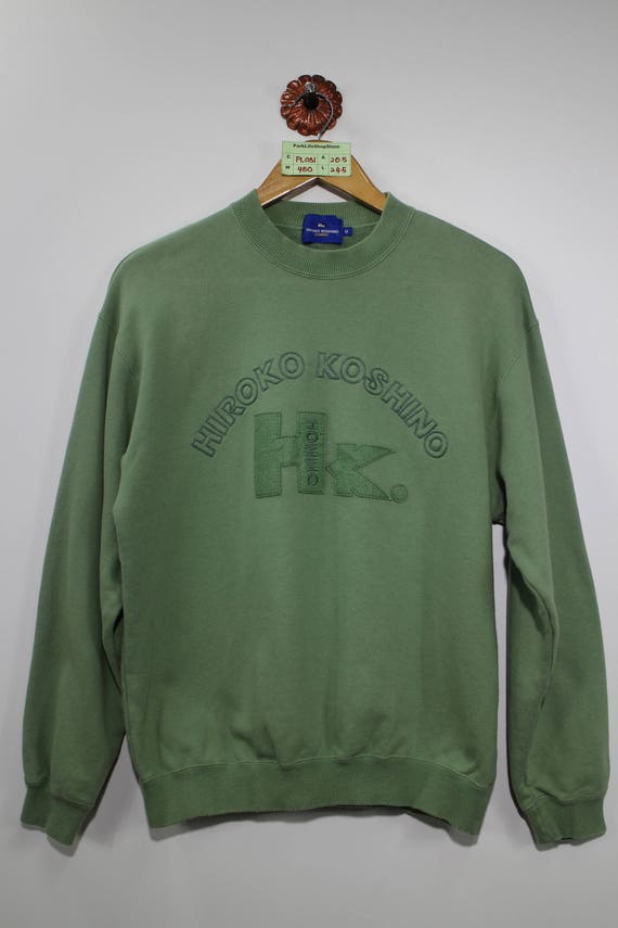 homme sweatshirt