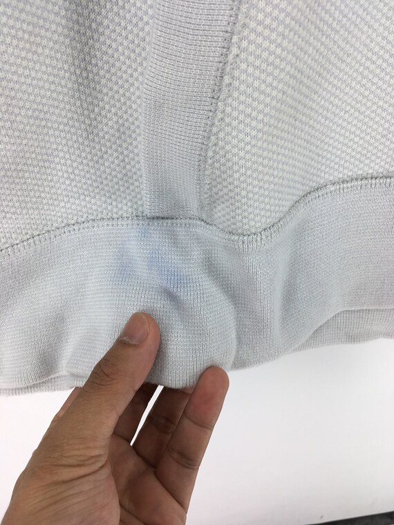 Vintage DKNY Sudadera con capucha Unisex Grande Donna Karan | Etsy México