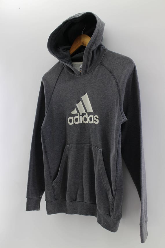 adidas pullover sweater