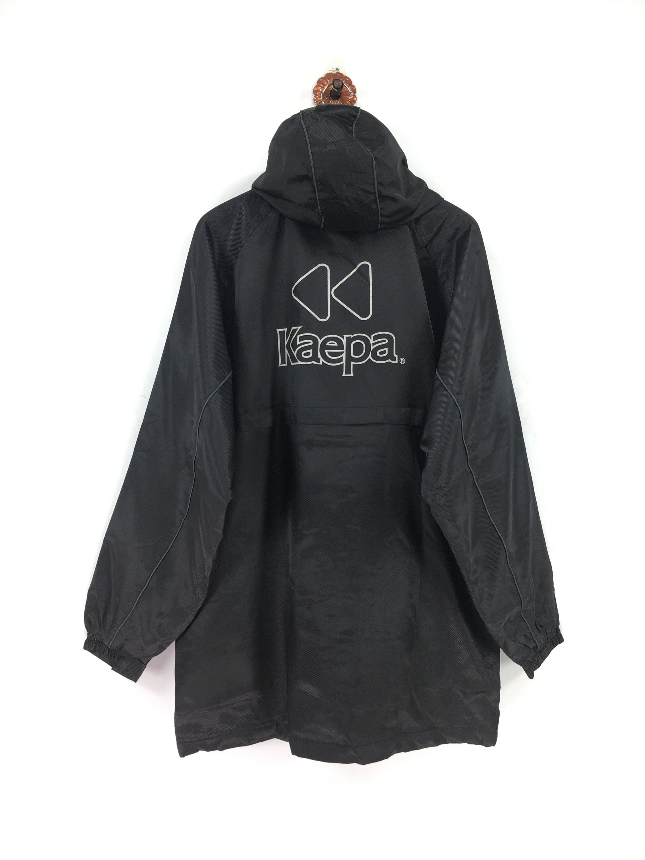 kaepa jacket price