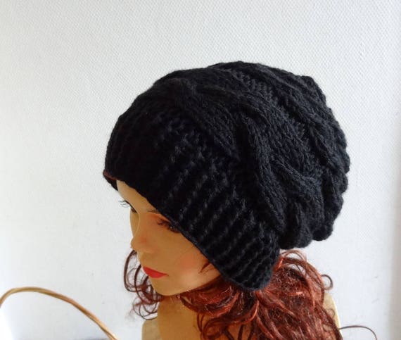 Extra large mens winter hats sales