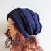 see more listings in the bonnet ample en tricot section