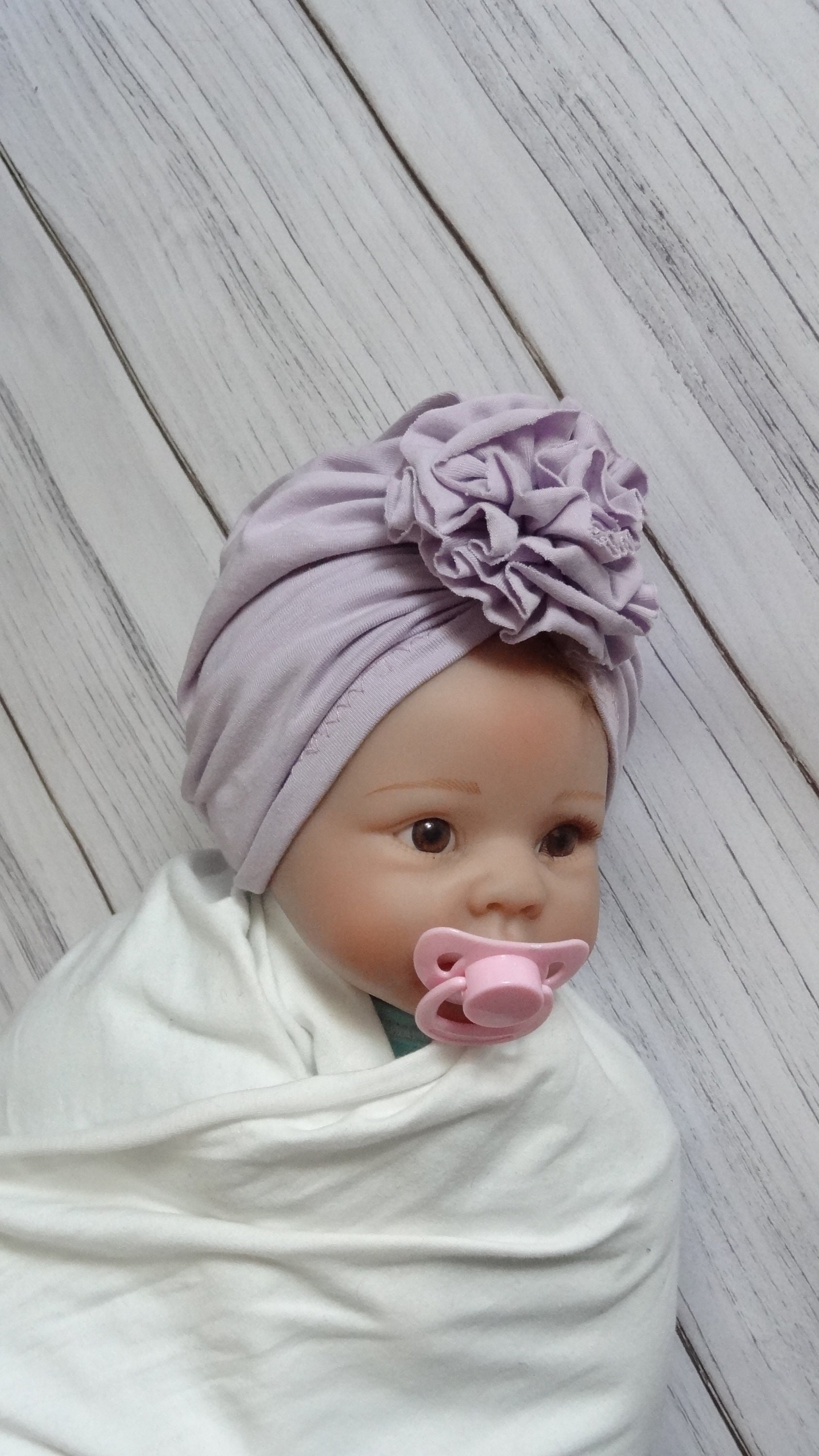 Turban hat - Etsy 日本
