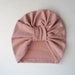 see more listings in the turbans chapeau et bandeau section