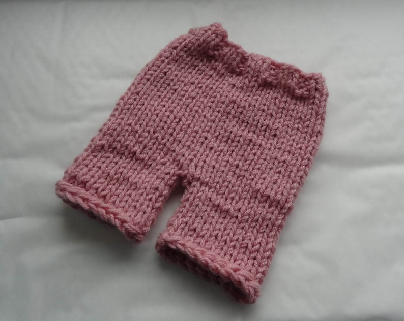 knit diaper cover newborn shorts photo prop diaper cover knit bloomers newborn bloomers newborn shorts pants boy