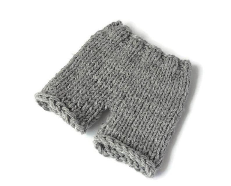 knit diaper cover newborn shorts photo prop diaper cover knit bloomers newborn bloomers newborn shorts pants boy