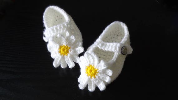 Knitting instrucciones-Grueso Bebé Piel Top Botines Zapatos Botas Tejer patrón