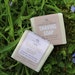 see more listings in the Solid Soap Bars section