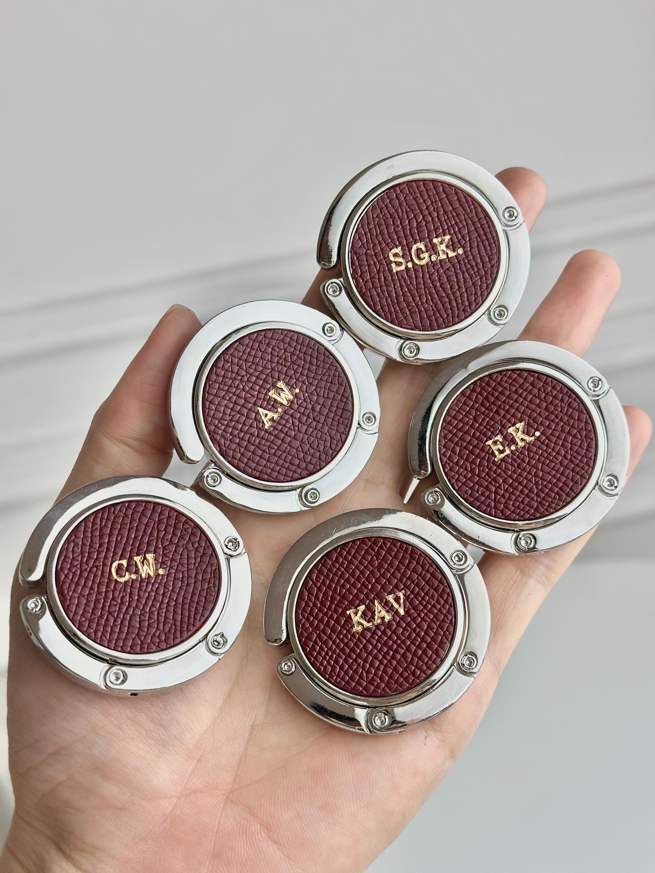 Chanel Bag Hanger - Etsy Norway