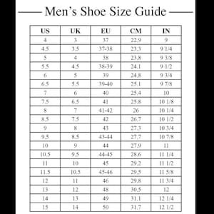 Handmade Men's Black Cowhide, Vincent Lukas Boots Cuban Heel Grounding Shoe Man, Minimalist Shoe, Leather Shoe Man, Barefoot Shoe Men image 3