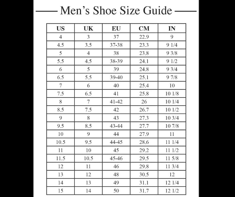 Handmade Men's Black Cowhide, Vincent Lukas Boots Cuban Heel Grounding Shoe Man, Minimalist Shoe, Leather Shoe Man, Barefoot Shoe Men image 3