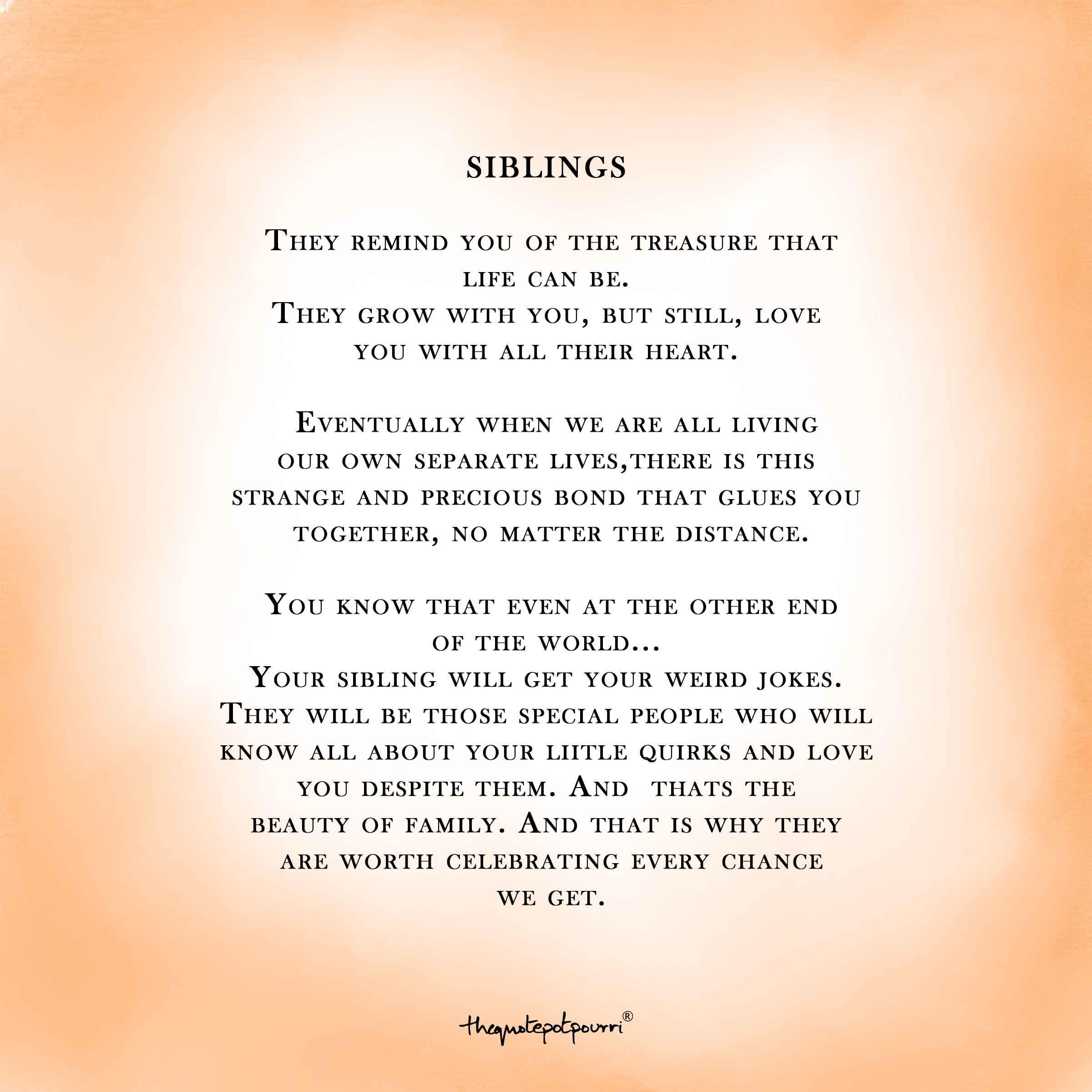 braziliaans Portugees familie woorden. vertaling - familie, vriendschap,  zoon, vader, kind, broer, zus, liefde, kinderen, zonen, dochter, moeder.  12745495 Vectorkunst bij Vecteezy, image size:2400x2400