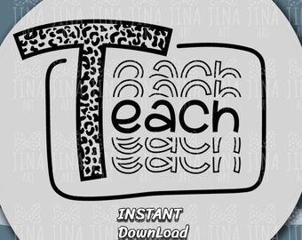 Download A8it 2lqaxwyym
