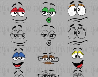 Download M And M Svg Etsy