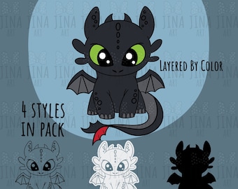 Free Free Layered Dragon Svg 314 SVG PNG EPS DXF File