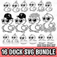 Duck Me Daddy PNG, Rubber Duck, Funny Rubber Duck, Ducked, Digital ...