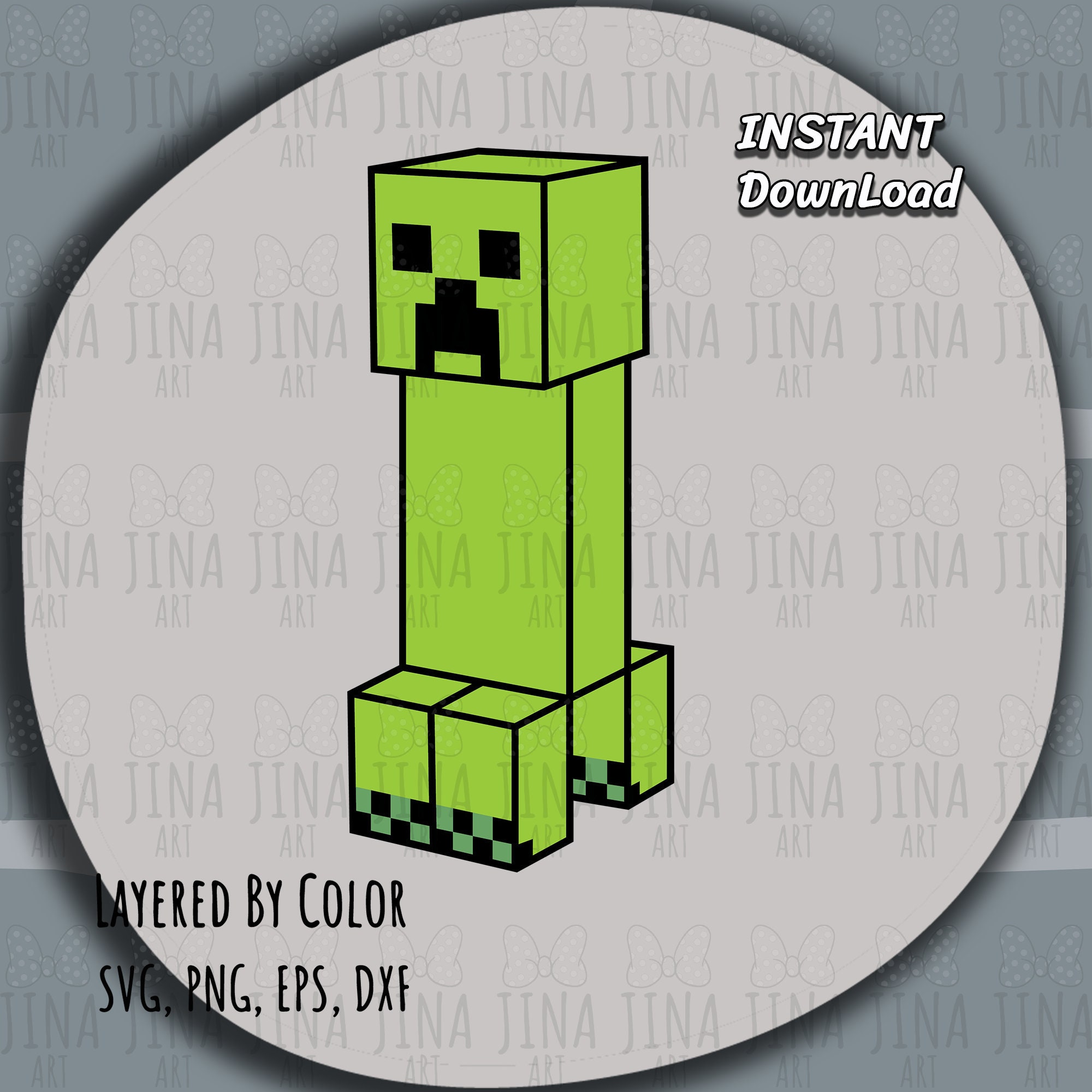 Paper craft México: minecraft papercraft  Minecraft printables, Minecraft  printables creeper, Minecraft crafts