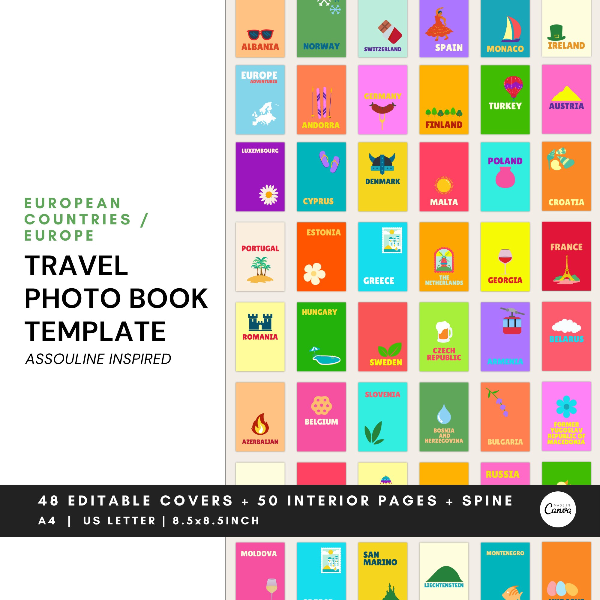 Assouline books - Etsy 日本