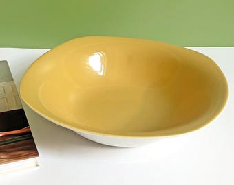 Ehlén Johansson for Ikea, Trådig Metal Fruit Bowl, Fruit Basket or