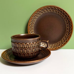 Wedgwood pennine - Etsy 日本