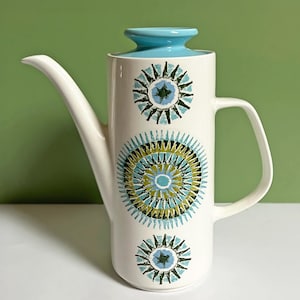 Meakin Studio Aztec - Etsy UK