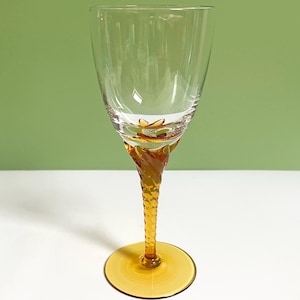 aladdin tumblers with straws Aladdin Classic Insulated Mason Tumbler 32oz (946mL)  Stamped.io