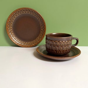 Wedgwood pennine - Etsy 日本