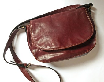 sunnylife lunch bolsa