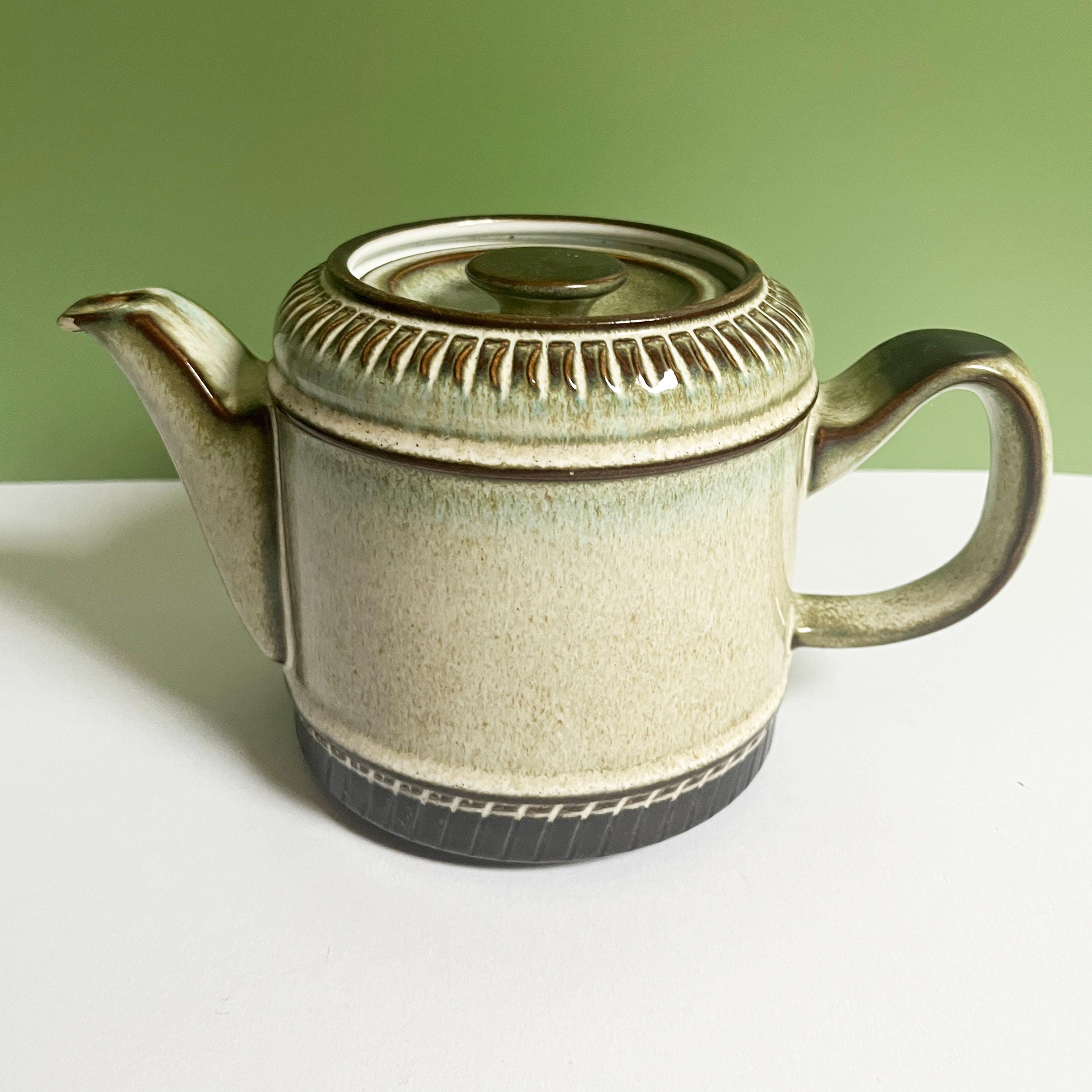 Denby cotswold - Etsy 日本