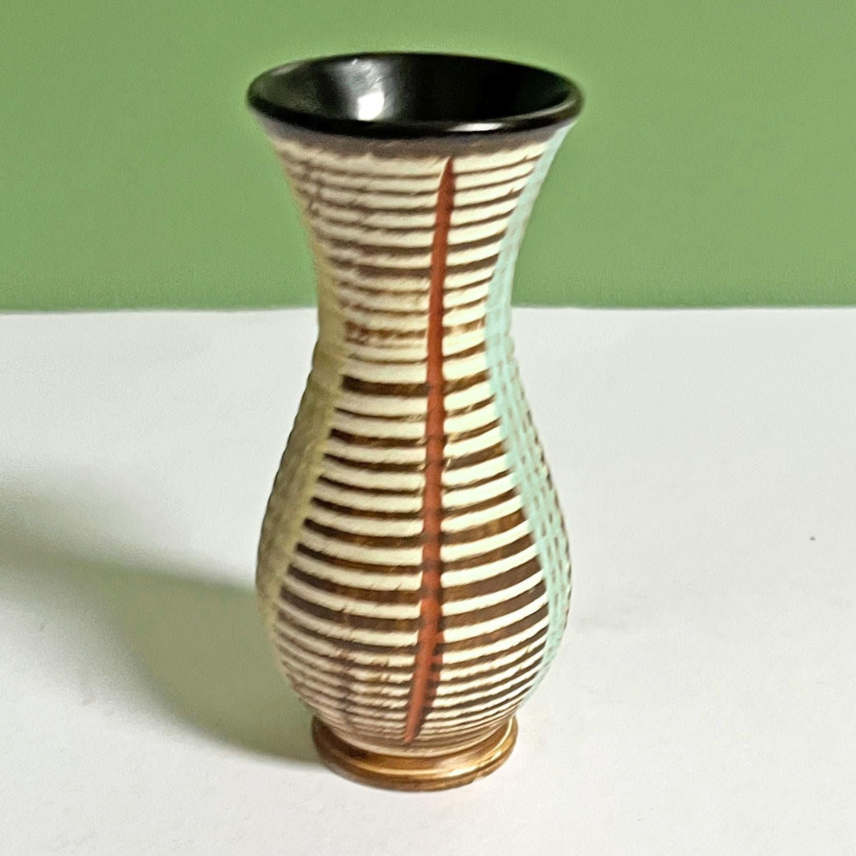 Dumler Breiden - Etsy