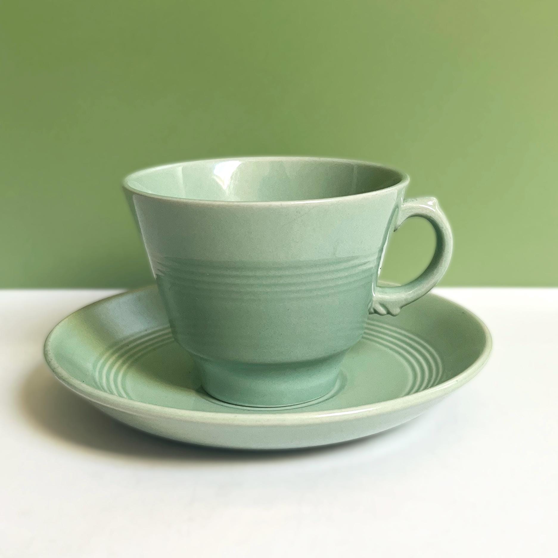 Iris woods ware - Etsy 日本