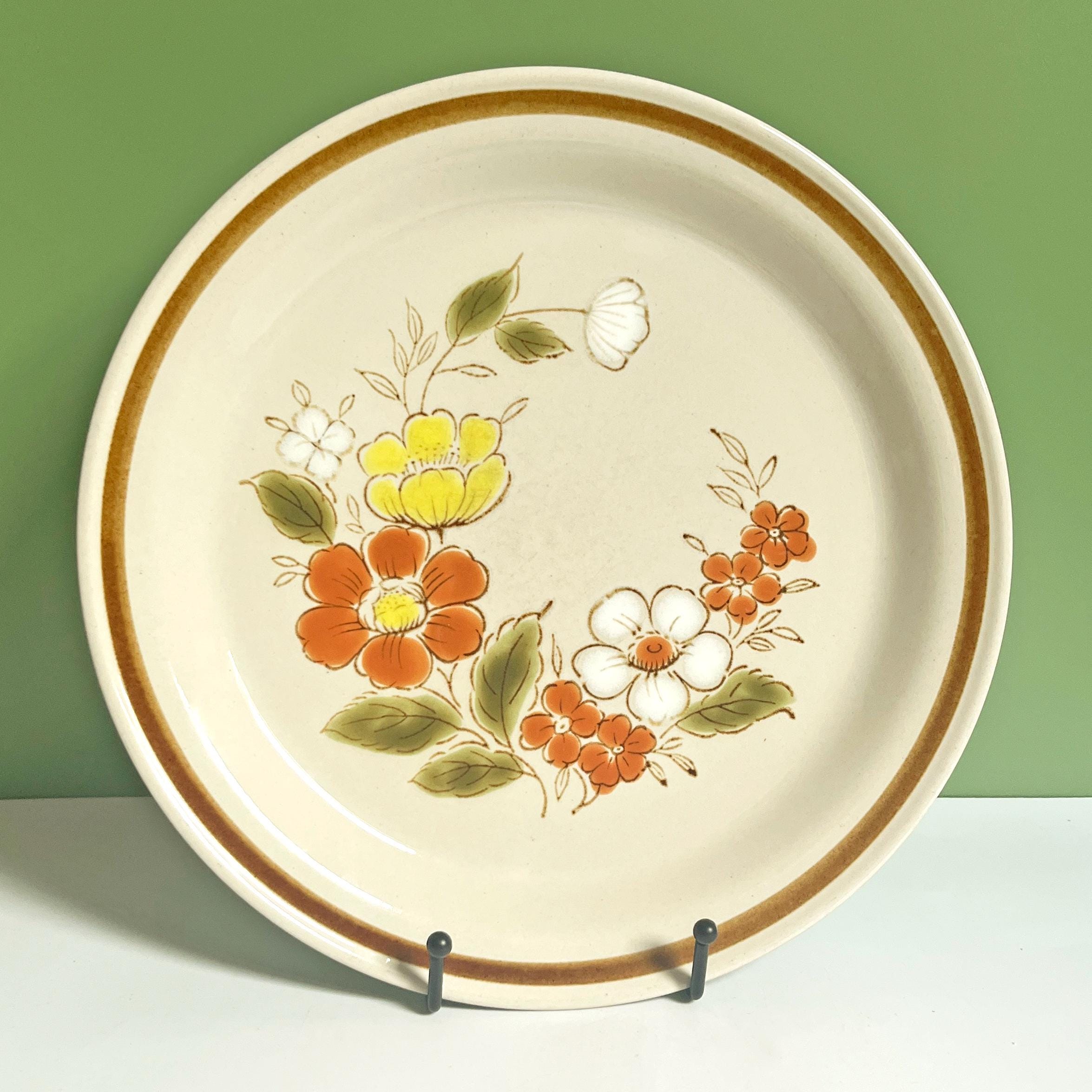 Mountain wood collection stoneware japan - Etsy 日本